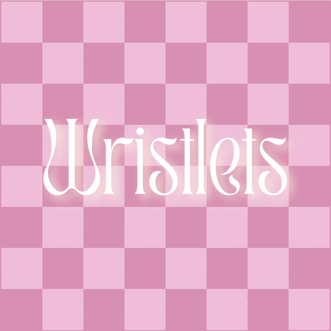 Wristlets